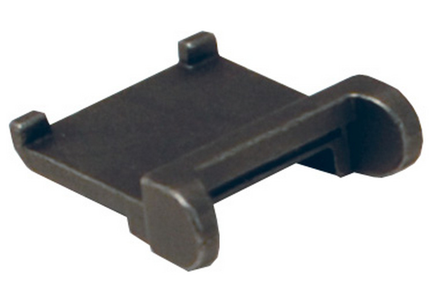 Band Clamp Adapter for F100 Tool Band Clamp Adapter for F100 Tool